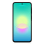 MOBILE PHONE GALAXY A27 5G/128GB BLACK SM-A276B SAMSUNG