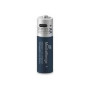 BATTERY RECH. LI-ION AA 1.5V/1400MAH 4P MRBAT161 MEDIARANGE