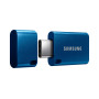 MEMORY DRIVE FLASH USB3.1/256GB MUF-256DA/APC SAMSUNG