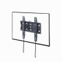 TV SET ACC WALL MOUNT 23-42/WM-42F-01 GEMBIRD