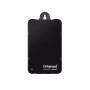 External HDD, INTENSO, 2TB, USB 3.2, Colour Black, 6021480