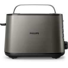TOASTER/HD2651/80 PHILIPS