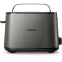 TOASTER/HD2651/80 PHILIPS