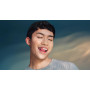 ELECTRIC TOOTHBRUSH/HX9911/23 PHILIPS