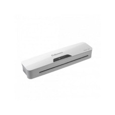 LAMINATOR PIXEL A3/5601601 FELLOWES LAMINATOR PIXEL A3/5601601 FELLOWES