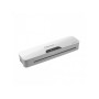 LAMINATOR PIXEL A3/5601601 FELLOWES