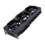 Graphics Card, PALIT, NVIDIA GeForce RTX 5080, 16 GB, GDDR7, 256 bit, PCIE 5.0 16x, GPU 2295 MHz, Triple slot Fansink, 1xHDMI, 3xDisplayPort, NE75080019T2-GB2031A