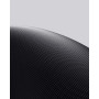 MOUSE USB WRL MX MASTER 4/GRAPHITE 910-007562 LOGITECH