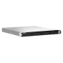 NAS STORAGE RACKST 4BAY 1U RP/TS-464U-RP-8G QNAP