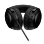 HEADSET HYPERX CLOUD III/BLACK 727A8AA HYPERX