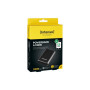 POWER BANK USB 10000MAH/ANTHRACITE A10000 INTENSO