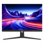 LCD Monitor, DAHUA, LM27-E231BN, 27, Gaming, Panel IPS, 1920x1080, 16:9, 200Hz, 0.5 ms, DHI-LM27-E231BN