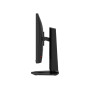 LCD Monitor, MSI, 27 , 2560 x 1440 pixels, Wide Quad HD, Native aspect ratio 16:9, LED, Flat, MAG272QPFE20