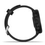 SMARTWATCH FORERUNNER 55/BLACK 010-02562-10 GARMIN