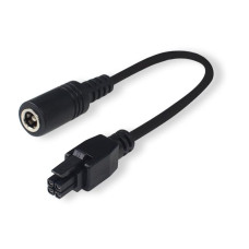 NET ACC POWER 4-PIN TO BARREL/PR2PD01B TELTONIKA
