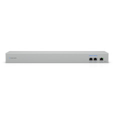 Switch, UBIQUITI, WAN Switch RJ45, USW-WAN-RJ45 Switch, UBIQUITI, WAN Switch RJ45, USW-WAN-RJ45