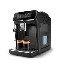 COFFEE MACHINE/EP3324/40 PHILIPS
