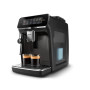 COFFEE MACHINE/EP3324/40 PHILIPS