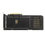 Graphics Card, ASUS, NVIDIA GeForce RTX 5080, 16 GB, GDDR7, 256 bit, PCIE 5.0 16x, 1xHDMI, 3xDisplayPort, PRIME-RTX5080-O16G
