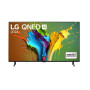 TV Set, LG, 98, 4K/Smart, 3840x2160, webOS, 98QNED89T6A
