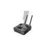 Drone Accessory, DJI, Cendence Remote Controller, CP.BX.000237.02