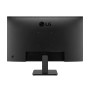 LCD Monitor, LG, 27MR400-B, 27, Panel IPS, 1920x1080, 16:9, 100Hz, 5 ms, Tilt, 27MR400-B
