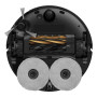 VACUUM CLEANER ROBOT ULTRA/MATRIX 10 RLX95CE-BLACK DREAME