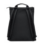 NB BACKPACK AP2600 VIGOUR 16/90XB08T0-BBP000 ASUS