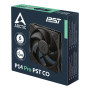 CASE FAN 140MM P14 PRO PST CO/ACFAN00316A ARCTIC