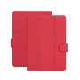 TABLET SLEEVE 10.1 MALPENSA/3137 RED RIVACASE