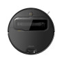 VACUUM CLEANER ROBOT SAROS Z70/BLACK SZ7052-00 ROBOROCK