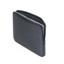 NB SLEEVE MACBOOK AIR 12/5113 DARK GREY RIVACASE