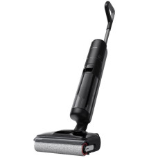 Vacuum Cleaner, DREAME, H12 PRO Flexreach, Cordless, 400 Watts, 29.6V, Capacity 0.78 l, Weight 5.1 kg, HHR44A