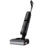 Vacuum Cleaner, DREAME, H12 PRO Flexreach, Cordless, 400 Watts, 29.6V, Capacity 0.78 l, Weight 5.1 kg, HHR44A