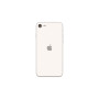 MOBILE PHONE IPHONE SE 2022/STARL RND-P262128 APPLE RENEWD