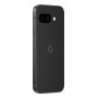 MOBILE PHONE PIXEL 9A 5G 128GB/OBSIDIAN GA05769-GB GOOGLE