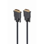 CABLE DVI DUAL LINK 4.5M/CC-DVI2-BK-15 GEMBIRD