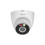 NET CAMERA 5MP EYEBAL WIFI/HDW1539DA-SAW-IL-0280B DAHUA