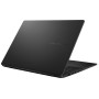 Notebook, ASUS, VivoBook S, S 14 OLED, CPU Ryzen AI 9, 365, 2000 MHz, 14, 2880x1800, RAM 24GB, LPDDR5x, SSD 1TB, AMD Radeon Graphics, Integrated, ENG, Card Reader SD, Windows 11 Home, Black, 1.3 kg, 90NB14P3-M00770