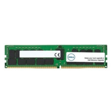 Server Memory Module, DELL, DDR4/SDRAM, 32GB, RDIMM/ECC, 3200 MHz, 1.2 V, AA799087