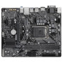 Mainboard, GIGABYTE, Intel Q470 Express, LGA1200, Micro-ATX, Memory DDR4, H410MHV22.0