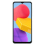 MOBILE PHONE GALAXY M13 128GB/BLUE SM-M135F SAMSUNG