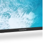TV Set, THOMSON, 65 , 4K Ultra HD, 3840 x 2160 pixels, Flat, 16:9, LED, 65UG4S15
