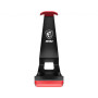 HEADSET ACC STAND/HS01 HEADSET STAND MSI
