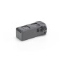 DRONE ACC FLIGHT BATTERY MAVIC/4 PRO CP.MA.00000845 DJI