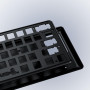KEYBOARD ALLOY ORIGINS 60/HKBO1S-RB-US/G HYPERX