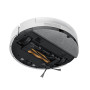 VACUUM CLEANER ROBOT/D20 PLUS RLD35GD DREAME