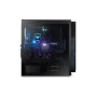PC, ACER, Predator, Tower, Intel Core Ultra 9, 285K, 64 GB, Storage SSD, NVIDIA GeForce RTX 5090, Wi-Fi Yes, Bluetooth Yes, Windows 11 Home, DG.E4DEX.001 PC, ACER, Predator, Tower, Intel Core Ultra 9, 285K, 64 GB, Storage SSD, NVIDIA GeForce RTX 5090, Wi-Fi Yes, Bluetooth Yes, Windows 11 Home, DG.E4DEX.001