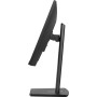 LCD Monitor, IIYAMA, 23.8, Business, Panel IPS, 1920x1080, 16:9, 100Hz, Matte, 1 ms, Speakers, Swivel, Pivot, Height adjustable, Tilt, XUB2493HSU-B6