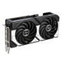 Graphics Card, ASUS, NVIDIA GeForce RTX 5070, 12 GB, GDDR7, 192 bit, PCIE 5.0 16x, Dual Slot Fansink, 1xHDMI, 3xDisplayPort, DUAL-RTX5070-O12G